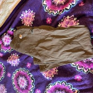 Carhartt leggings
